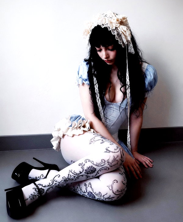 helybun instagram image archive image