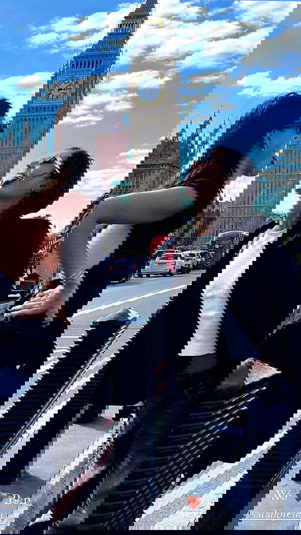 taylor.creeden taylor.creeden archive image