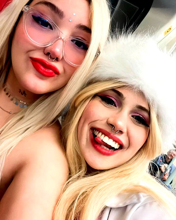 lucychernov instagram image archive image