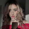 pavuk1_0 Altpins Profile Picture