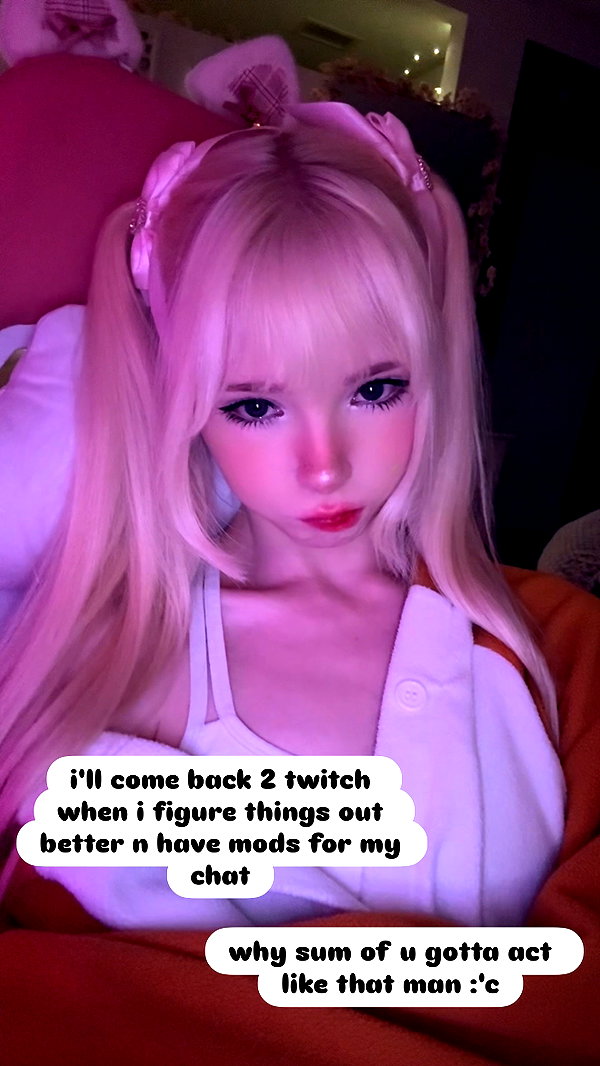 mennyaah instagram image archive image