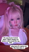 mennyaah Altpins Profile Picture