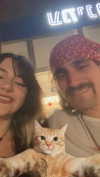 rose_xanne Altpins Profile Picture