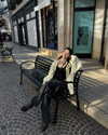 jiw_____n Altpins Profile Picture
