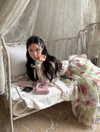 fair_mua Altpins Profile Picture