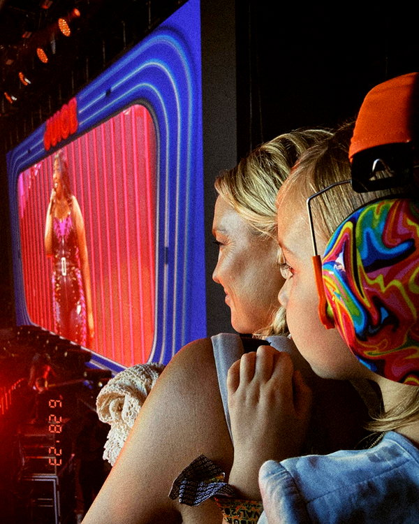 katehudson instagram image archive image