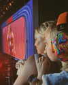 katehudson Altpins Profile Picture