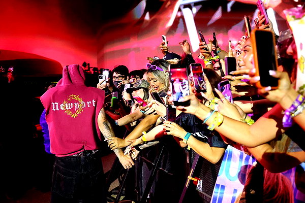 lilbieber instagram image archive image