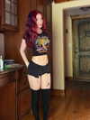 viviiieli Altpins Profile Picture