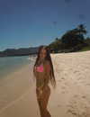 liya.barsky Altpins Profile Picture
