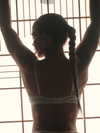 itshayleydavies Altpins Profile Picture