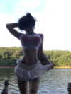 zommmbri Altpins Profile Picture