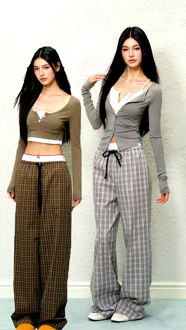 phuongthao.1109 instagram image archive image