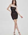 fair_mua Altpins Profile Picture