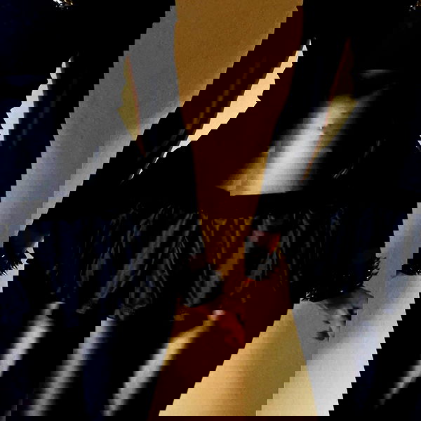 missnyxdawn missnyxdawn archive image