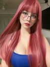 lulymakima Altpins Profile Picture