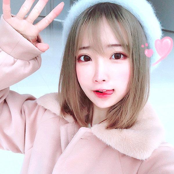 erokochiba instagram image archive image