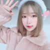 erokochiba Altpins Profile Picture