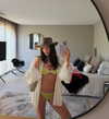 mariagabrielasantos Altpins Profile Picture