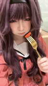 yxriev Altpins Profile Picture