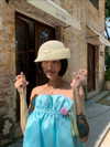 fair_mua Altpins Profile Picture