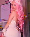 ellaexplicit_ Altpins Profile Picture