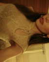 ainaratorneg Altpins Profile Picture