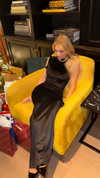 alexisshv Altpins Profile Picture
