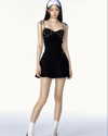 fair_mua Altpins Profile Picture