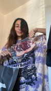 eva.6stuma.com6 Altpins Profile Picture