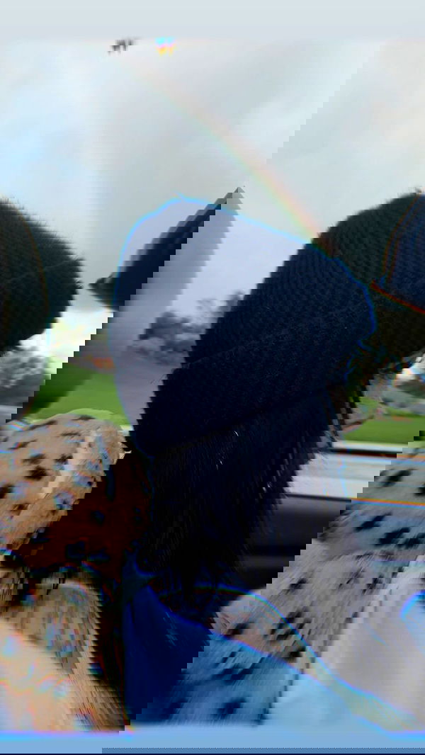 zommmbri zommmbri archive image