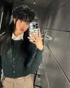 hhh.e_c.v Altpins Profile Picture
