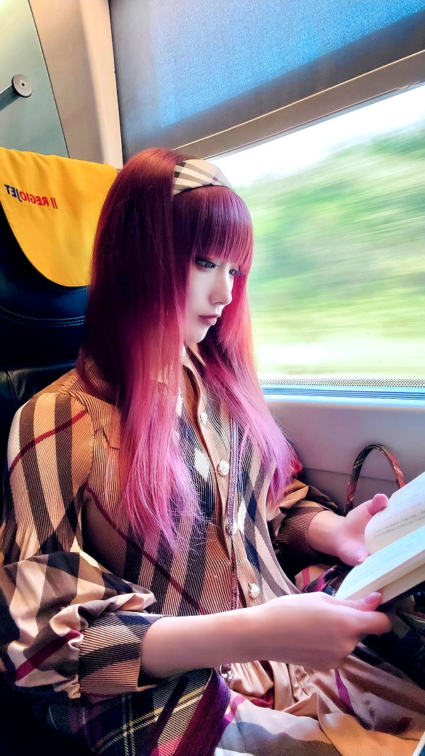 nanasemeron instagram image archive image