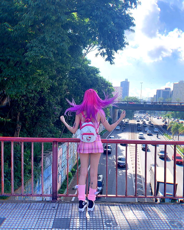 jadelaverne instagram image archive image