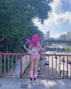 jadelaverne Altpins Profile Picture