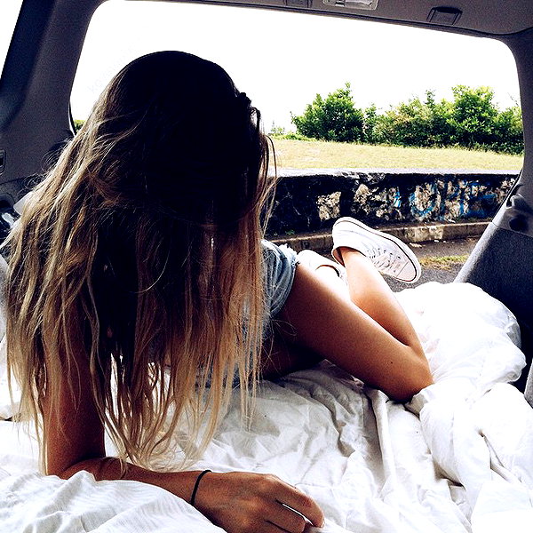 haileypandolfi instagram image archive image