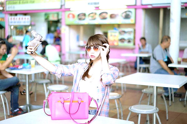 enakorin instagram image archive image