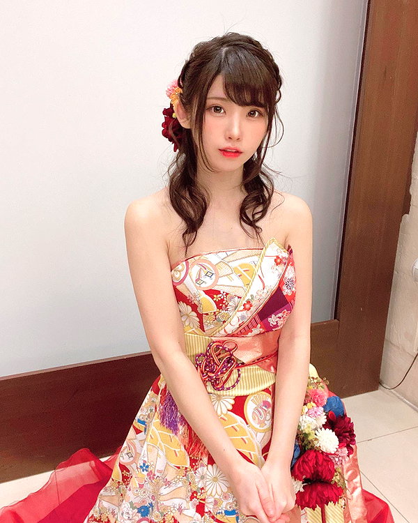 enakorin instagram image archive image