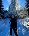 katiehamden_ Altpins Profile Picture