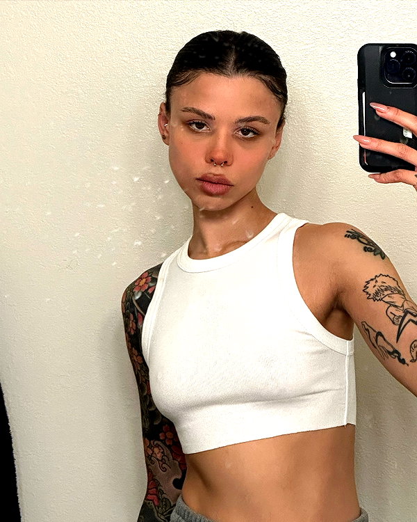 snitchery instagram image archive image