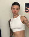 snitchery Altpins Profile Picture