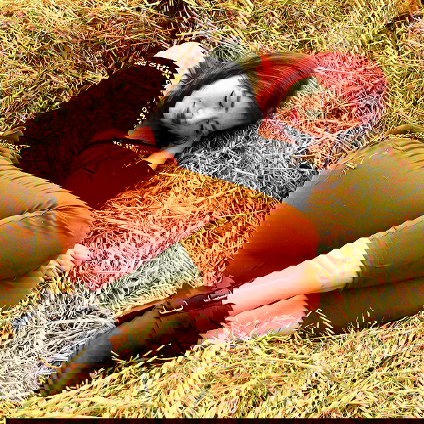 eveliniya eveliniya archive image