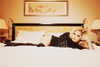 avrillavigne Altpins Profile Picture