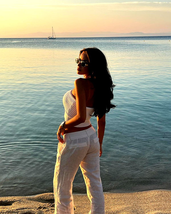zoeliss instagram image archive image