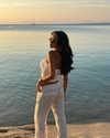 zoeliss Altpins Profile Picture