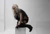 tommi.rico Altpins Profile Picture
