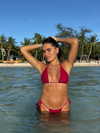 shirakor_ Altpins Profile Picture
