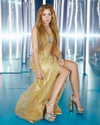 shakira Altpins Profile Picture