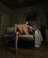 xialan1998 Altpins Profile Picture