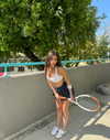 yuvalhazan___ Altpins Profile Picture